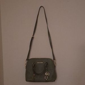 Michael Kors hand bag